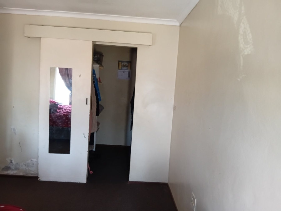 2 Bedroom Property for Sale in Tuscany Glen Western Cape